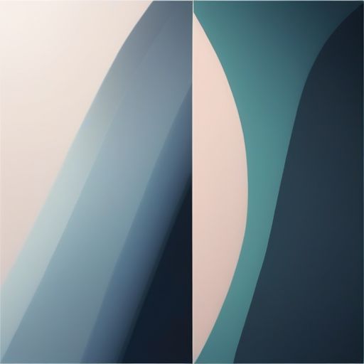 Сборник музыки Danceradio: BestDance.FM