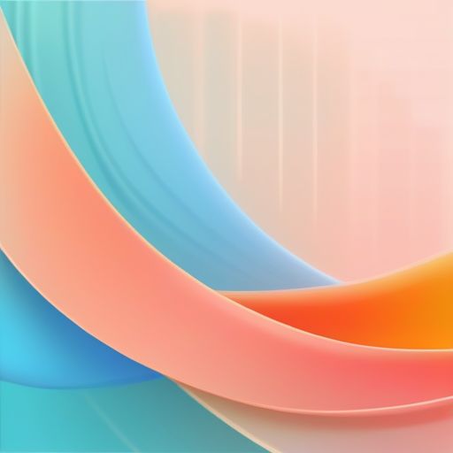 Oksu Sajinkwan - Between Us (Музыка из сериала "Самый сильный курьер / Choigang baedalkkun")