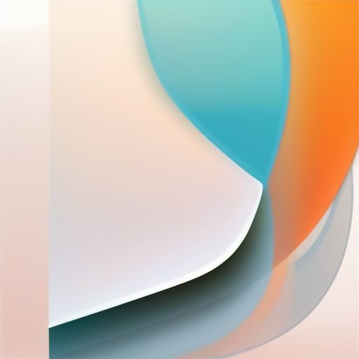 Сборник музыки Бразильская музыка - погружение в ритмы