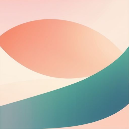 Сборник музыки Музыка для подростков: подборка лучших треков