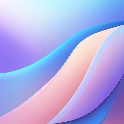 Сборник музыки Юмор на ФМ