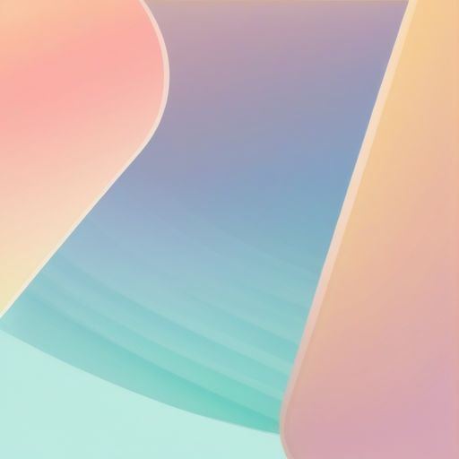 PraDucc - Man in the Mist