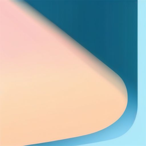 Духовой Оркестр - Фанфары цирковые (Выход силачей)