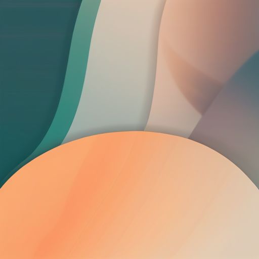 Сборник музыки Не упустите моменты!