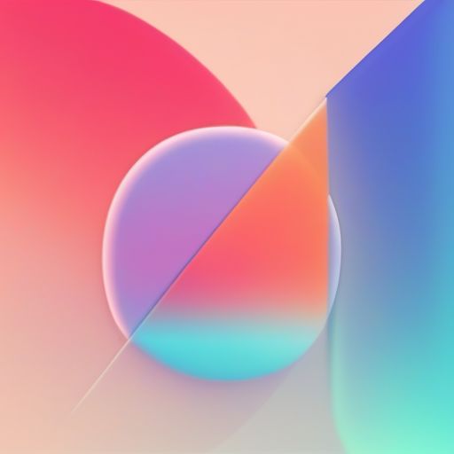 Сборник музыки Акустическая сосредоточенность