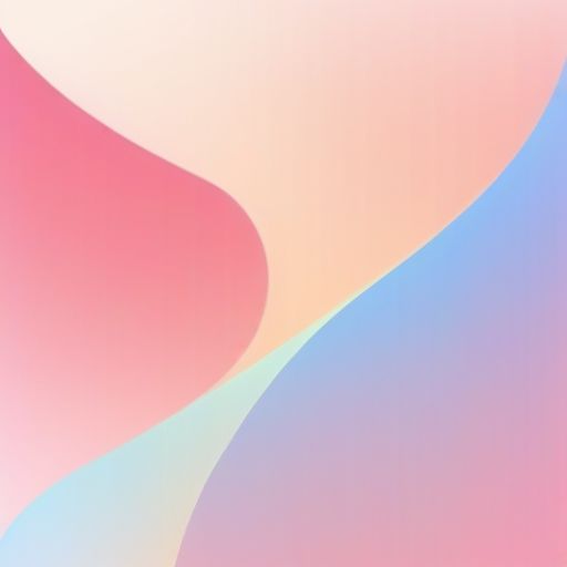 Boss - I Don`t Give a Fuck (ОСТ из сериала "Оранжевый — хит сезона" / "Orange Is the New Black") (Первый сезон)