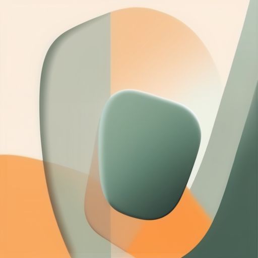 Баянист "Сухой" - Пошла жара (Cover)