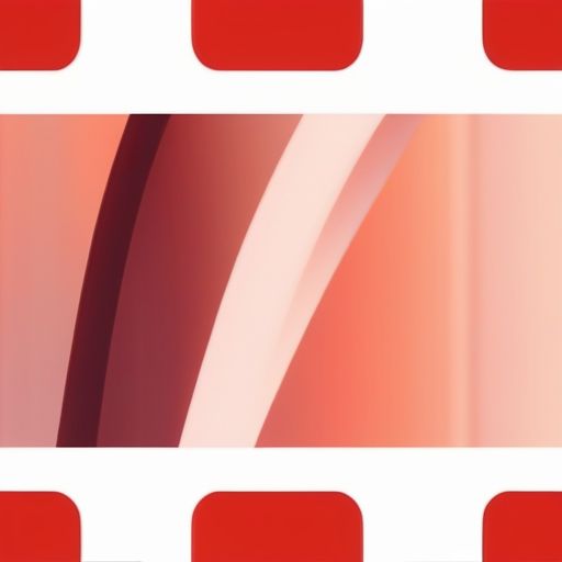 Дискотека Авария, Vonamour - КУКЛА (Remix)