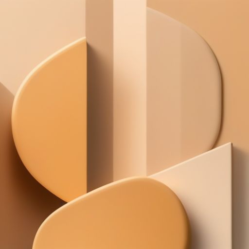 Сборник музыки Радио Знакомых Путей