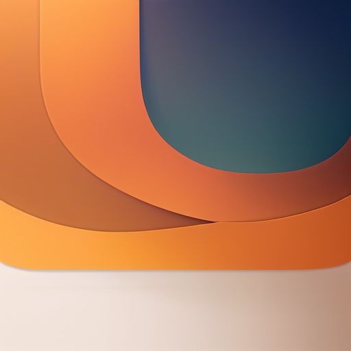 Сборник музыки Музыкальный день с энергией