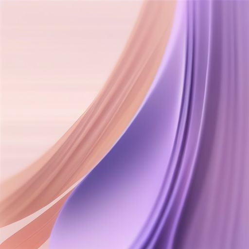 Сборник музыки Постхардкорная музыка для истинных ценителей