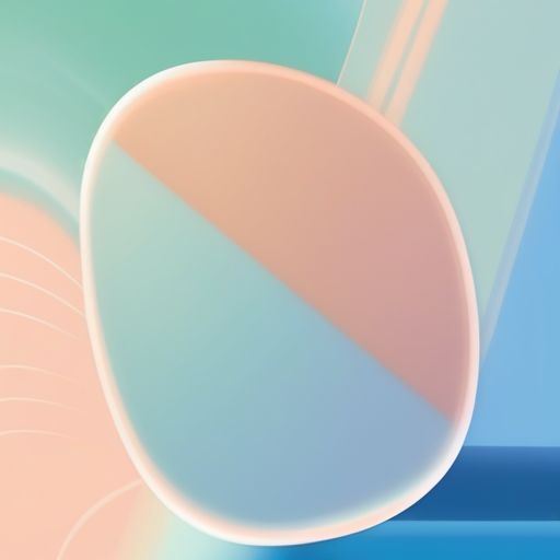 Сборник музыки Музыка для фитнеса