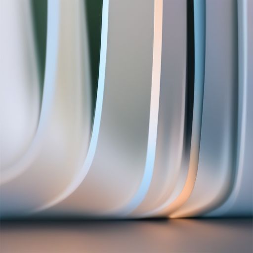 The little series - Hush-A-Bye