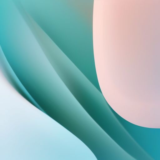 Сборник музыки Лучшие треки на Хорошем Радио