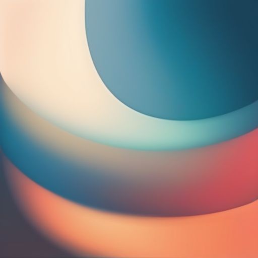 Оркестр Госкино Ссср - Гоп, кума, нэ журыся (Песня из фильма "Неуловимые мстители")