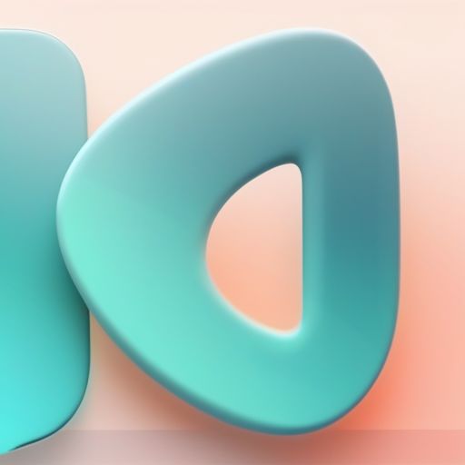 Harrison Bergeron - Green Green Grass of Home