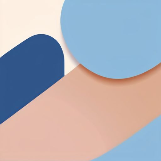 Darling - 7 Khoon Maaf (музыку из сериала "Женская доля" / "Kumkum Bhagya")