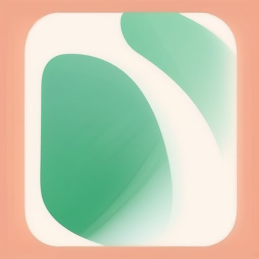 Сборник музыки Ритмы румбы: музыка для танца