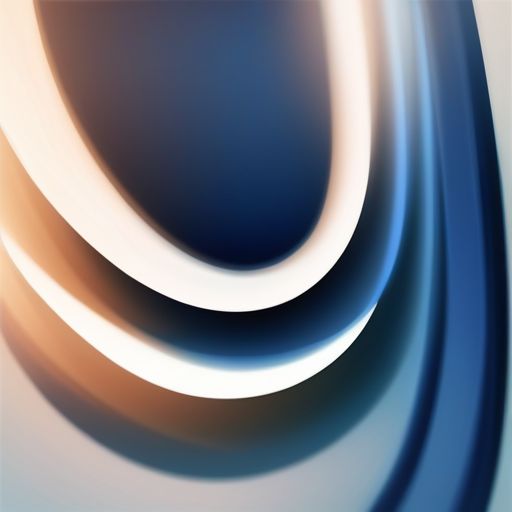 Skype - Мы мечтаем летать