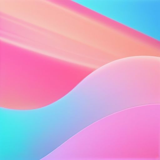 Сборник музыки Музыкальная подборка ко Дню автомобилиста