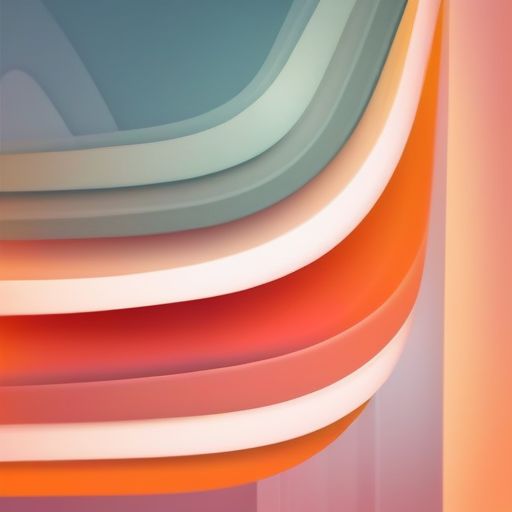 Сборник музыки Музыка из "Макрон" - саундтрек сериала