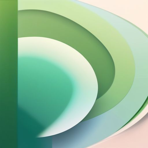 Сборник музыки Музыка из "Лапочка" (Honey) - список треков