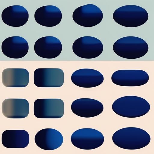 Сборник музыки Сестра: песни, посвященные ей