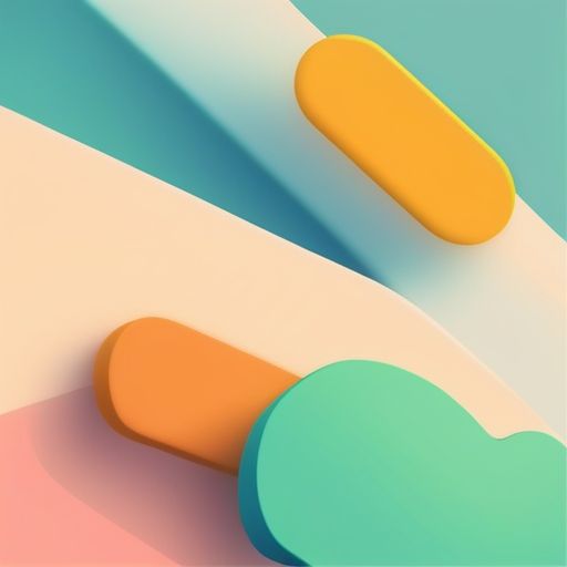 Сборник музыки Акустическая музыка для вашего настроения