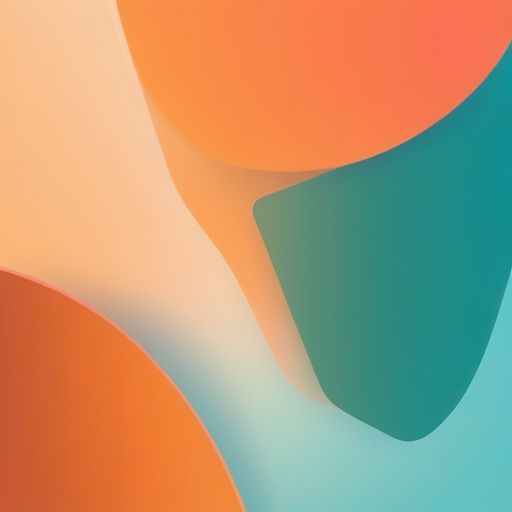 Nestor En Bloque and Rodrigo Tapari - Los Dos Fallamos (2023)