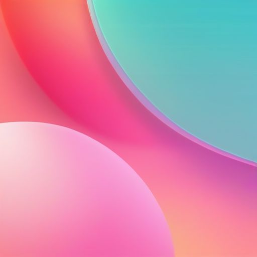 Сборник музыки Верните мой 1981: музыкальные хиты года