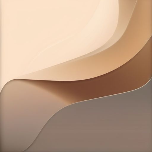 Леонов В. - Я тебя не оставлю,Лёха