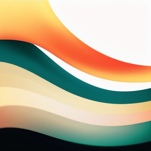 Сборник музыки Ремикс радиостанция - Remix FM