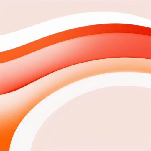 Yamada Yutaka - Im dunkeln (ОСТ из "Токийский гуль / Tokyo Ghoul")