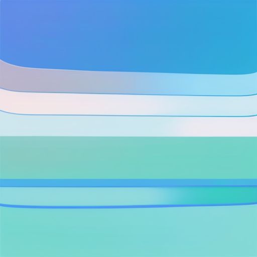 Сборник музыки Цыганские мелодии для вашей души