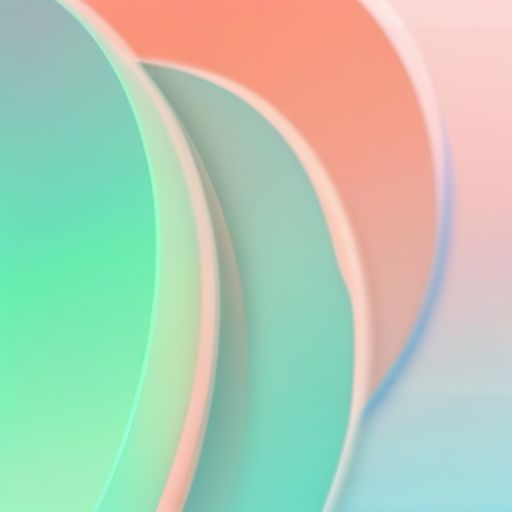 Сборник музыки Музыкальные хиты из "Жары" / Из фильма "Жара"