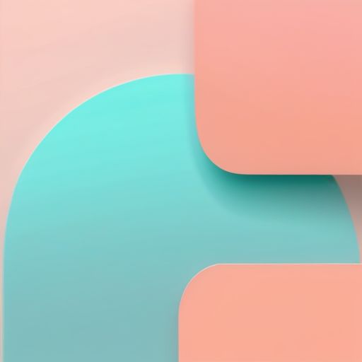 Сборник музыки Музыка из фильма "Детские игры"