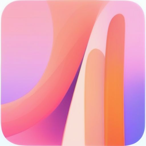 Gilles Tinayre - Bathing Elephants