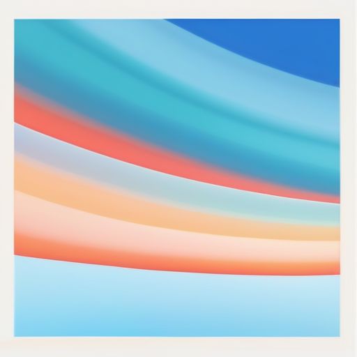 Сборник музыки Клубная музыка арабских исполнителей