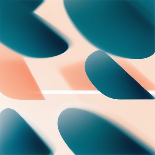 Daniil KHimich feat Liza Koroleva - Vengerskaya narodnaya