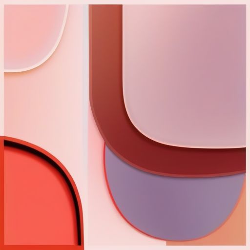 Сборник музыки Музыка из фильма "Морпехи" / Jarhead