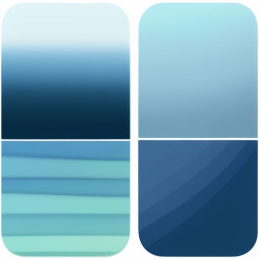 Сборник музыки Русскоязычные армянские мелодии