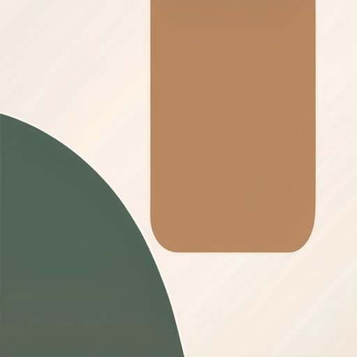 Сборник музыки Муз ТВ - музыка и видеоклипы для вас