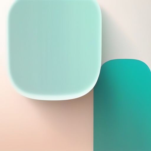 Lightwerx Collective, Poems at Dusk - Radiance Unfolding