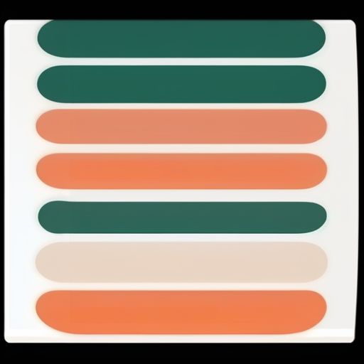 Сборник музыки Успокаивающая музыка для нервной системы