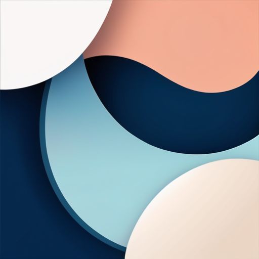 Сборник музыки Русское Радио - музыка на любой вкус