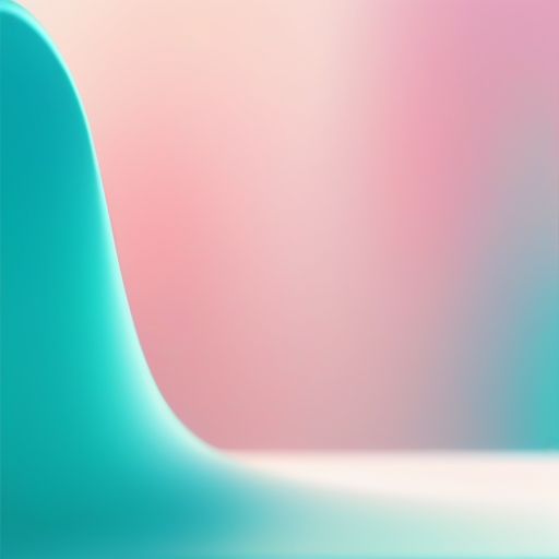 Сборник музыки Золотые хиты 2019: Дискотека Муз-Тв