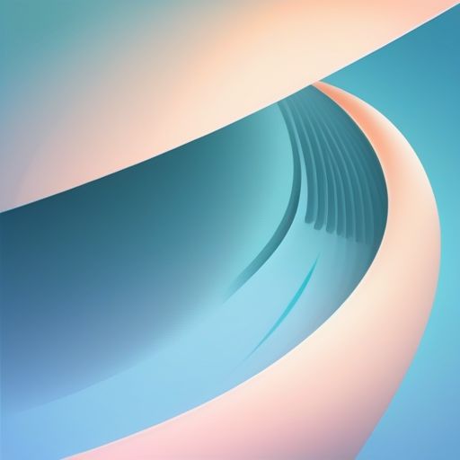 Сборник музыки Радио Love - ваша музыкальная станция