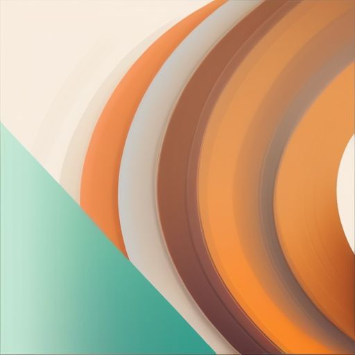 Сборник музыки Татарская музыка для вдохновения