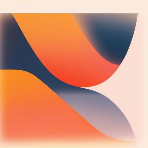 Искандер Еримбетов - Родители (Мелодия из фильма "С закрытыми окнами")