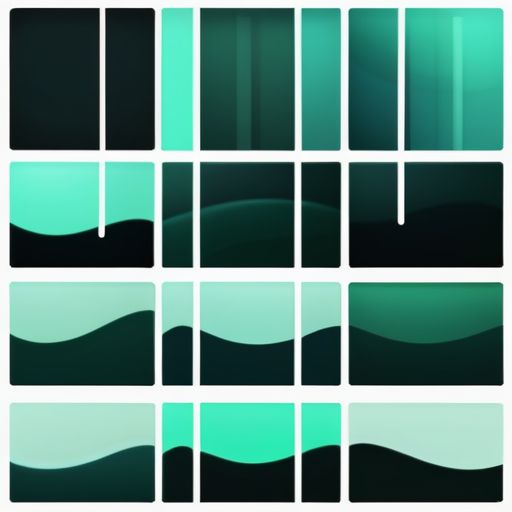 Сборник музыки Русские музыкальные новинки 2021